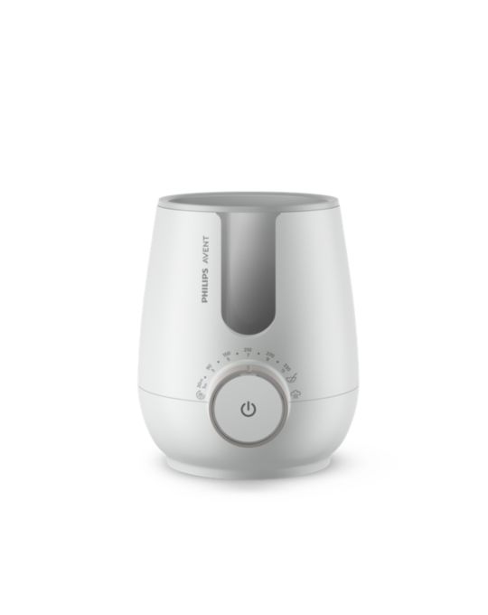 Alternative product photograph