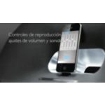 Suficientemente resistente para viajar contigo por todo el mundo