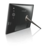 Sdílejte své vzpomínky