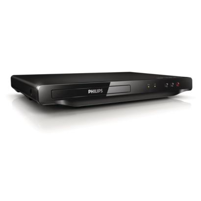 Philips 2000 series