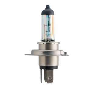 CityVision Moto Headlight bulb