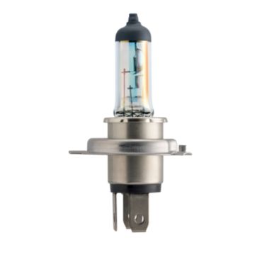CityVision Moto Headlight bulb