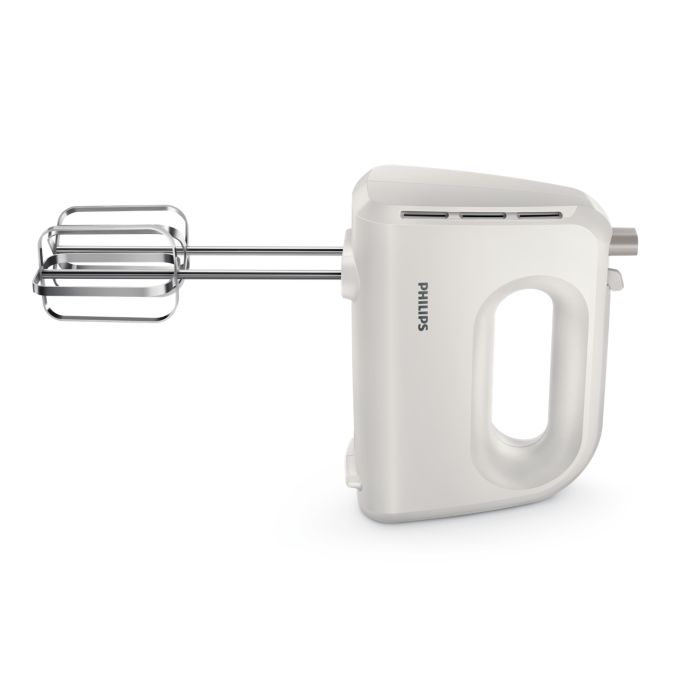 PHILIPS 日焼けマシン HB311ORIGINAL SOLARIA Daily Collection Philips Daily Collection Mixer HR3700/01 | Philips