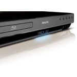 Aproveite o cinema completo em sua casa