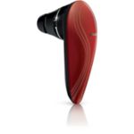 Shave your own head - even in hard-to-reach areas