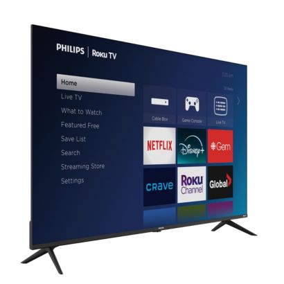 Roku