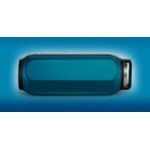 Small size, incredible sound