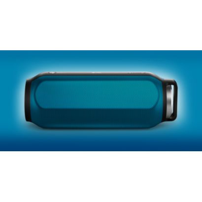 Male dimenzije, nevjerojatan zvuk