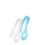 Broj 1 komplet za njegu daha prema preporukama stomatologa