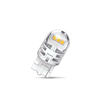 Ultinon Pro6000 SI Bóng đèn tín hiệu xe hơi