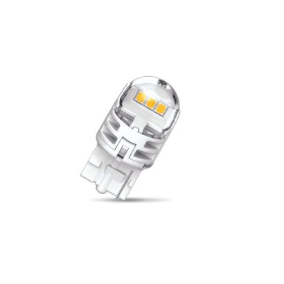 Tận hưởng độ sáng lâu dài
