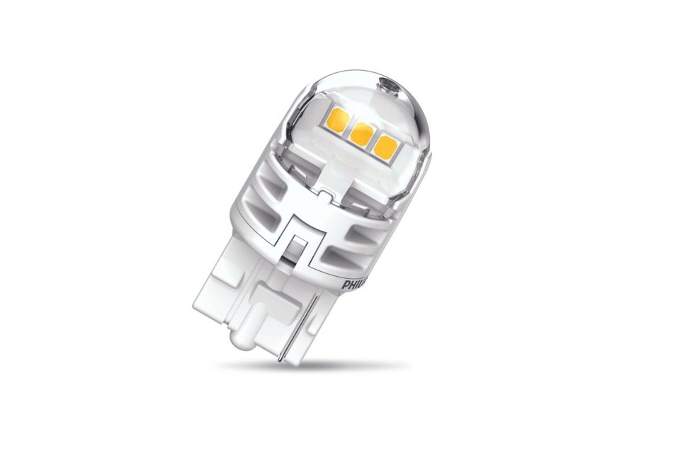 Tận hưởng độ sáng lâu dài