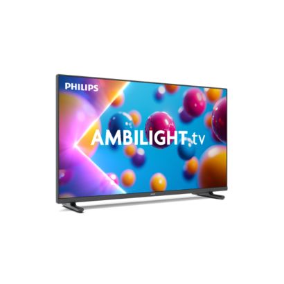 Philips LED
