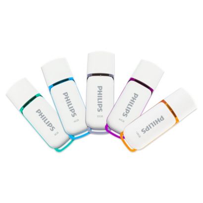 Pocket-sized storage