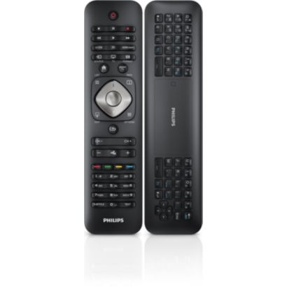 Нови представи за стил и иновации