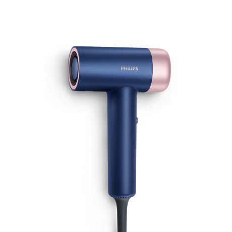 BHD727/05 Hair Dryer 7000 Series 电吹风