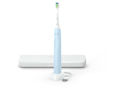 Compare our DiamondClean | Philips