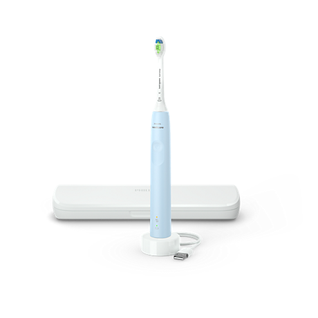 HX3683/32 Philips Sonicare 4900 Series Sonic electric toothbrush