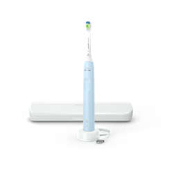 Sonicare 4900 Series Sonic electric toothbrush