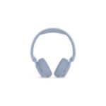 Skvělý zvuk, pohodlí pro uši