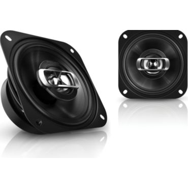 CSQ405 Car entertainment system