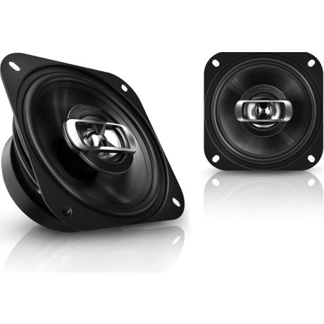 CSQ405/00  CSQ405 Car entertainment system