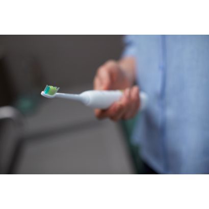 Sonicare DiamondClean