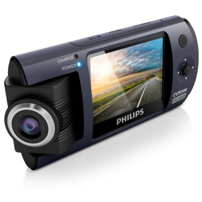 Philips
