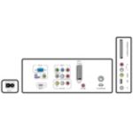 Více pohodlí pro hosty