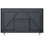 Elegant Smart TV made easy
