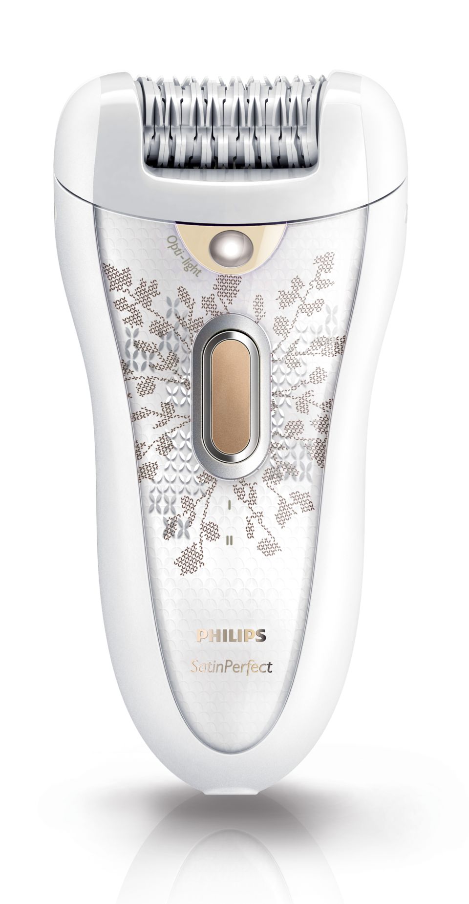Philips bre740. Эпилятор philips bre640/00. Philips эпилятор philips. Philips satinelle advanced bre620/00. Эпилятор philips satinperfect.