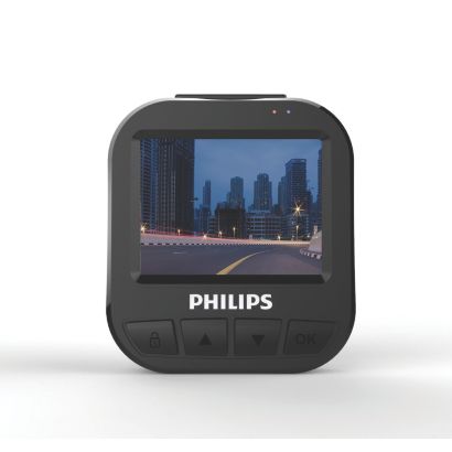 Philips GoSure ADR620