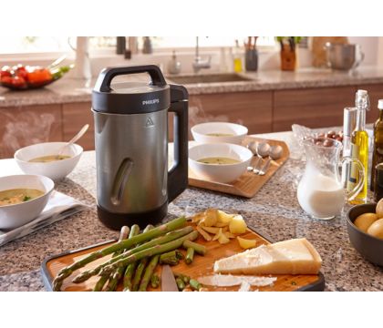 Philips soup maker store buy online