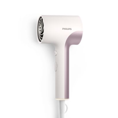 Philips 3000