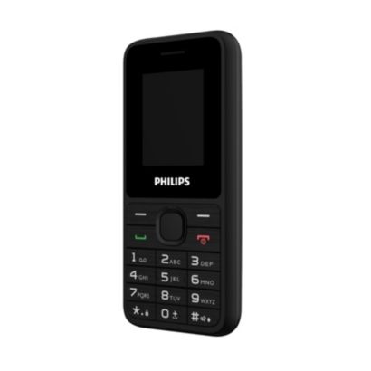 Philips Philips Xenium E2125
