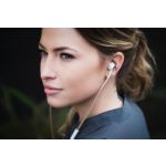 Высокая достоверность звукопередачи, премиум-качество