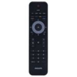 Excelente entretenimiento de TV en el monitor LED Full HD