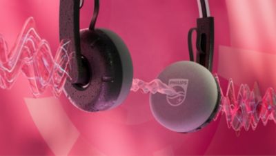 Razločni klici. Sogovornik vas bo dobro slišal.