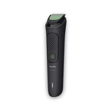 7-in-1 trimmer