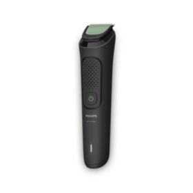 All-in-One Trimmer 3000 Series