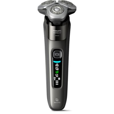 i9000