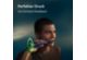 img_9