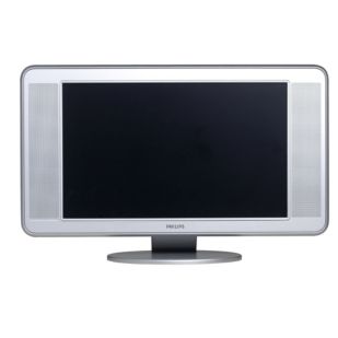 Flat TV