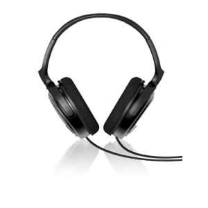 Superb comfort and fully adjustable