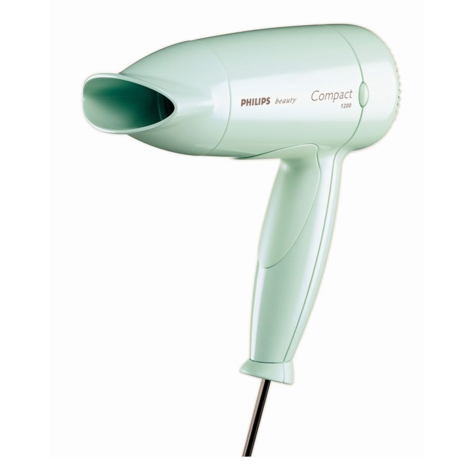 Harga hair dryer mini best sale