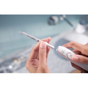 フィリップス Power Flosser ノズル | Philips