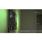 Faça parte da ação!