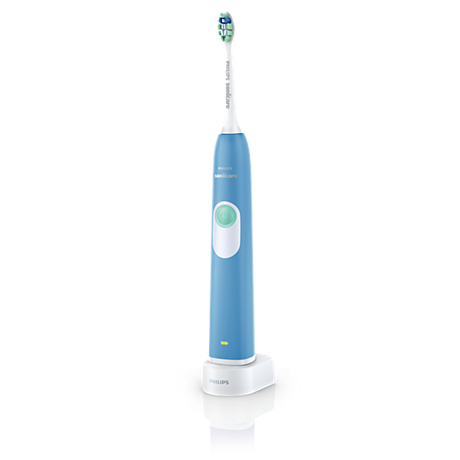 HX6211/93 Philips Sonicare Sonic electric toothbrush