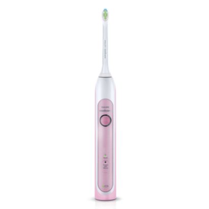 Sonicare HealthyWhite