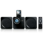 Obsessed with sound